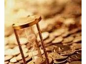 inversion sector inmobiliario español viene extranjero