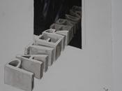 Presentación: Pater/Padre, paisaje como ciclo