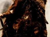 Christopher Lambert, Ghost Rider?