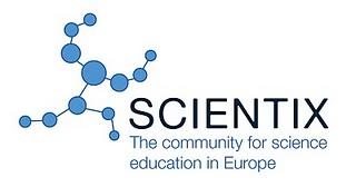 El portal europeo de la ciencia para todos: SCIENTIX