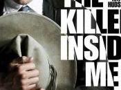 killer inside EE.UU. 2010