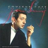 Gainsbourg discographie: Couleur cafe (1996)