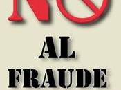 electoral democrática