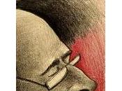 arte decir absolutamente nada