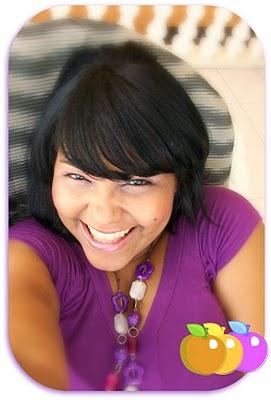 Healthy Lifestyle..Mi estilo Dieta para bajar de peso de una buena vez y para siempre!!