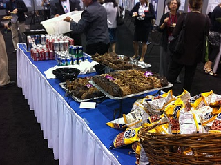 Adivina Adivinador - Express