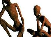 Cuando hablas demás, desprestigias