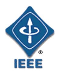 ¿Por que las conexiones Wi-Fi son vulnerables a ataques?