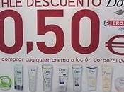 Promociones cualquier forma