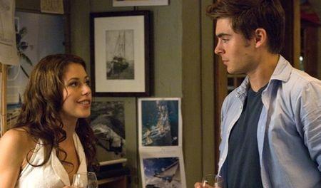 El doble filo en las calificaciones de las películas El doble filo en las calificaciones de las películas