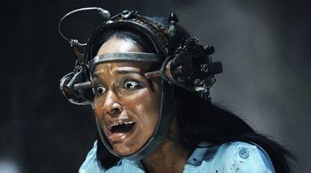 El doble filo en las calificaciones de las películas El doble filo en las calificaciones de las películas