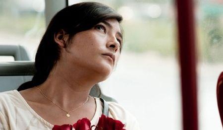 El doble filo en las calificaciones de las películas El doble filo en las calificaciones de las películas