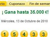 Ganadora sorteo Polyvore