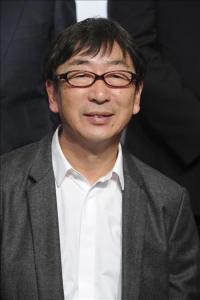 ToyoIto_ALeqM5gvppnYVcd61Yd9-hPhyrHN1OUyyg Toyo Ito cree que la arquitectura es una labor de equipo - Foto: EPA / EFE