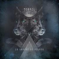 Tenpel - La Sangre De Pegaso (2010)