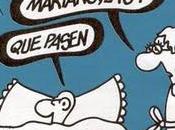 ¿Los votantes están acuerdo esto?