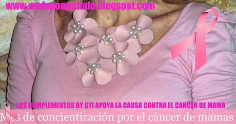 BLOGGERS SOLIDARI@S III