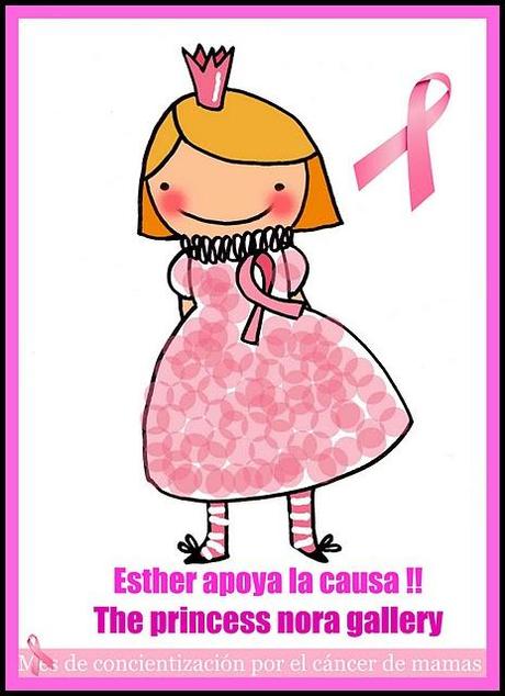 BLOGGERS SOLIDARI@S III