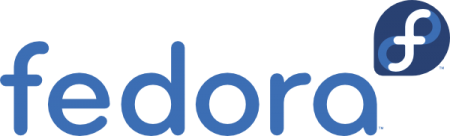 Propón nombres para Fedora 15