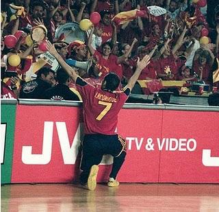 Lo que aprendí en Guatemala sobre liderazgo