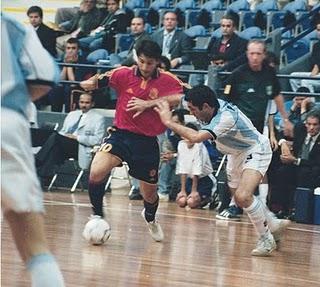 Lo que aprendí en Guatemala sobre liderazgo