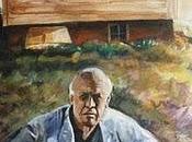 mirada sobre Hopper desde mujer muerta' viejo poema