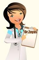 El peligroso Enemigo de las mujeres...El Cáncer de Mama