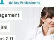 Nace Instituto Innovación Digital Profesiones INESDI
