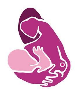 ¡Soy Lactivista! ¡Soy Lactivista!