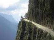 Crónicas flâneur regiones Colombia