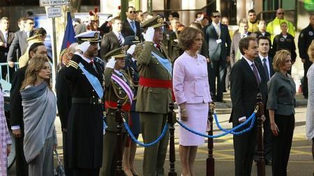 ¿Cambiar los protocolos o cambiar la forma de gobernar?