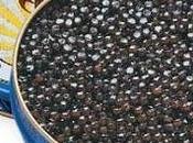 Sobre tipología pendiente “caviar” debería insulto) (II)