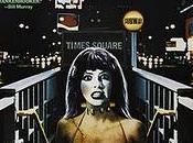 #28NightsBefore: "Frankenhooker"