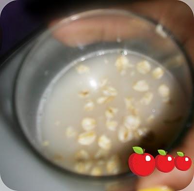 Mi Día # 4 de Dieta!...Chekeraout,,!!!!!