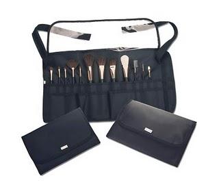 Descuento especial en Gifts & Care