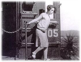 Cine silente mexicano en línea