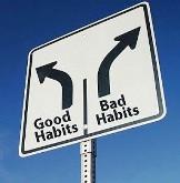 good-habits-bad-habits.jpg
