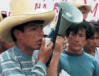 ¿RACISMO EN KAFKAFÓNICA?