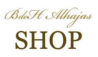 BdeH Shop y 
