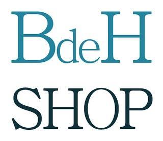 BdeH Shop y 
