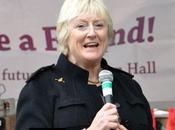 Alianza Evangélica aplaude Consejo Europa reconozca derecho objetar ante aborto