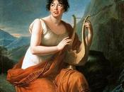 ciudad invisible clásicos -5-: frente románticos