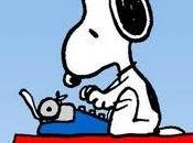 “tics” instalados.