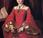 Nacimiento Reina Elizabeth Tudor: Parte