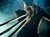 Posible director para 'Wolverine