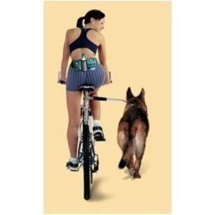 CICLE-DOG