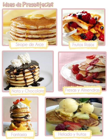 ⁂Tutorial vía Flavored Delights⁂
Este post va a dedicado... Photobucket