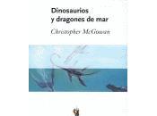 Comprendiendo evolución (II)