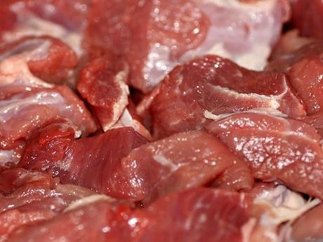 La carne guisada de la abuela. Receta paso a paso