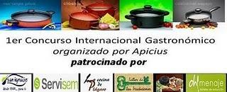 La carne guisada de la abuela. Receta paso a paso